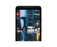 Google Pixel 2 XL 64GB LTE Just Black - 403990 - zdjęcie 5